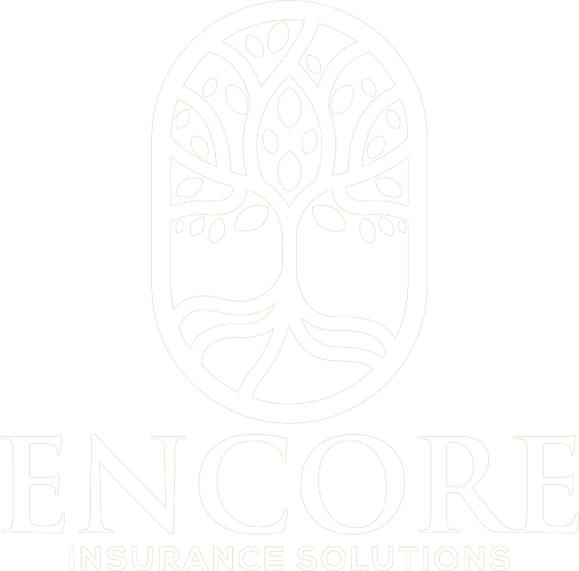 Encore Insurance Solutions LLC Logo